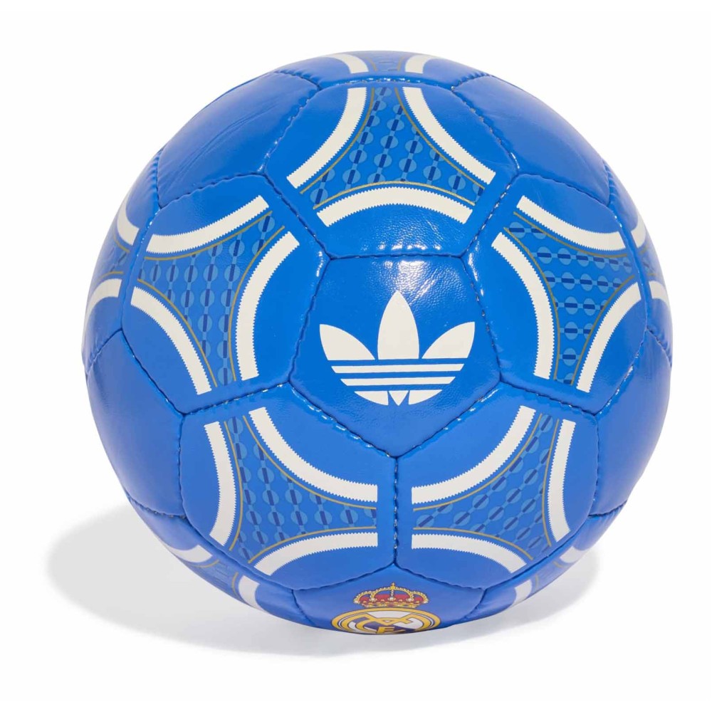 Adidas Real Madryt Club JN7359 Adidas Real Madryt Club JN7359, Adidas