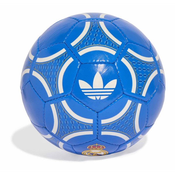 Adidas Real Madryt Club JN7359