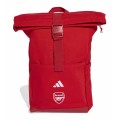 Adidas Arsenal Londyn Backpack JY4600 Adidas Arsenal Londyn Backpack JY4600, Adidas