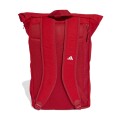 Adidas Arsenal Londyn Backpack JY4600 Adidas Arsenal Londyn Backpack JY4600, Adidas