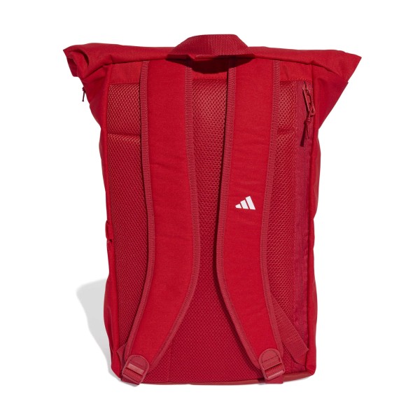 Adidas Arsenal Londyn Backpack JY4600