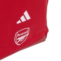 Adidas Arsenal Londyn Backpack JY4600 Adidas Arsenal Londyn Backpack JY4600, Adidas