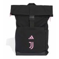 Adidas Juventus Turyn JM8113 Adidas Juventus Turyn JM8113, Adidas