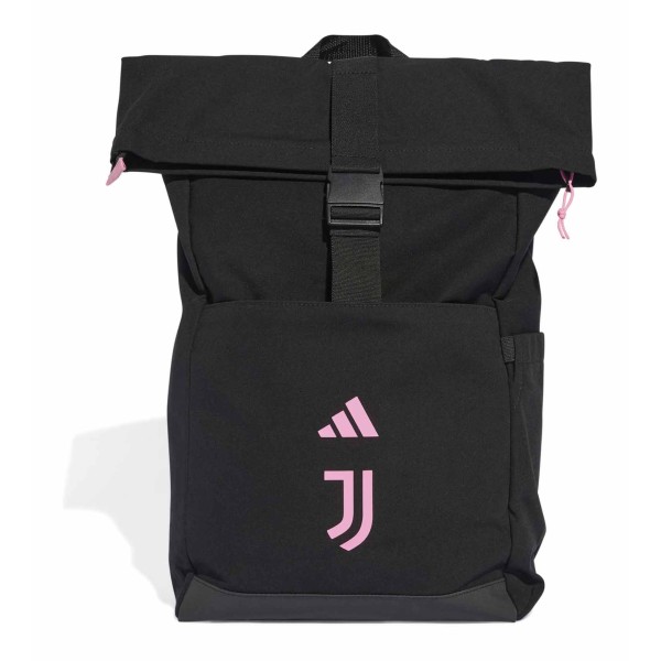 Adidas Juventus Turyn JM8113