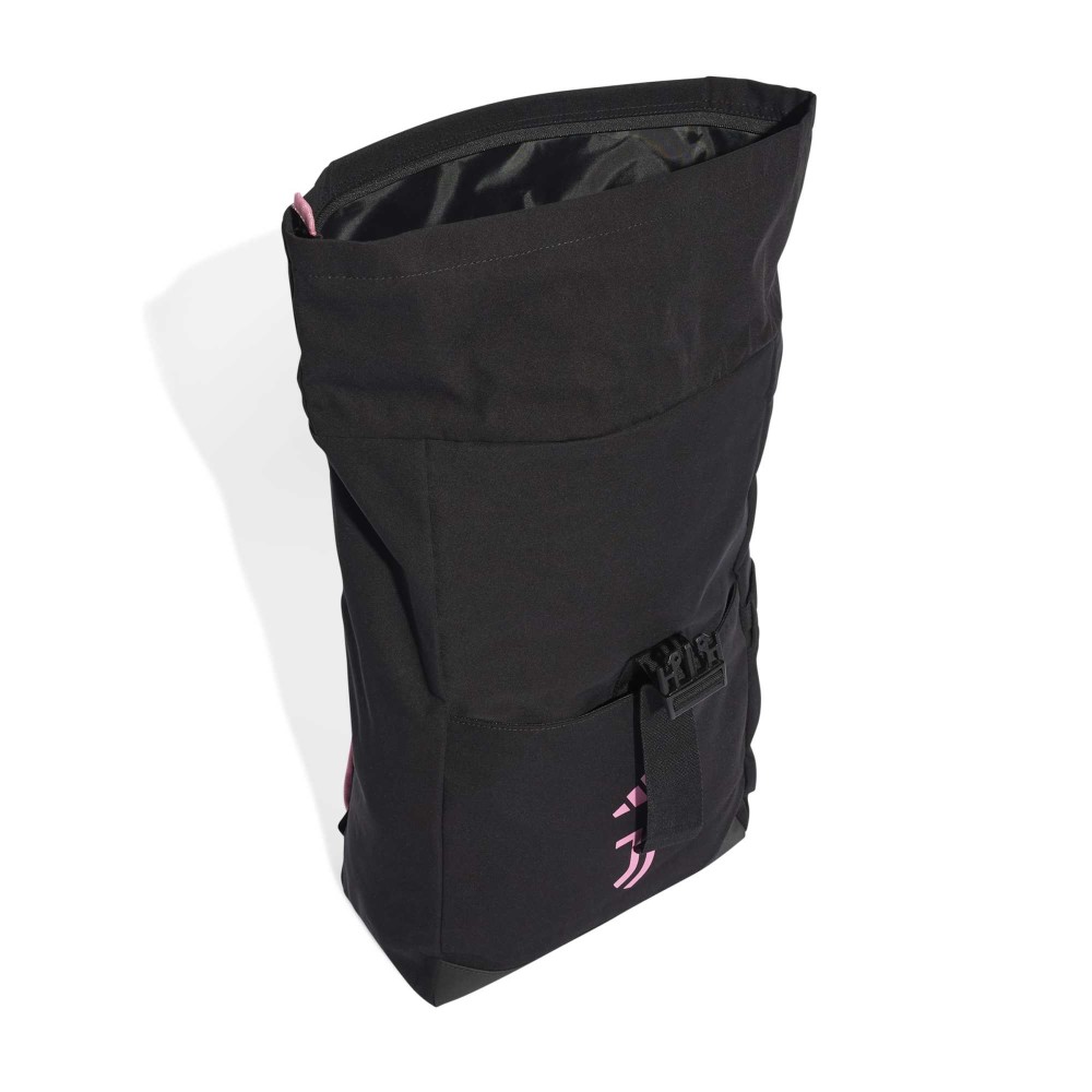 Adidas Juventus Turyn JM8113 Adidas Juventus Turyn JM8113, Adidas