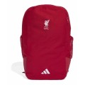 Adidas Liverpool FC Backpack JZ5881 Adidas Liverpool FC Backpack JZ5881, Adidas