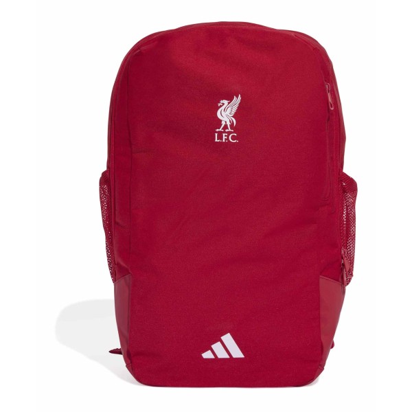 Adidas Liverpool FC Backpack JZ5881