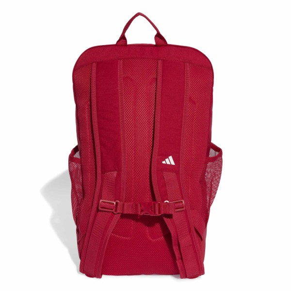 Adidas Liverpool FC Backpack JZ5881