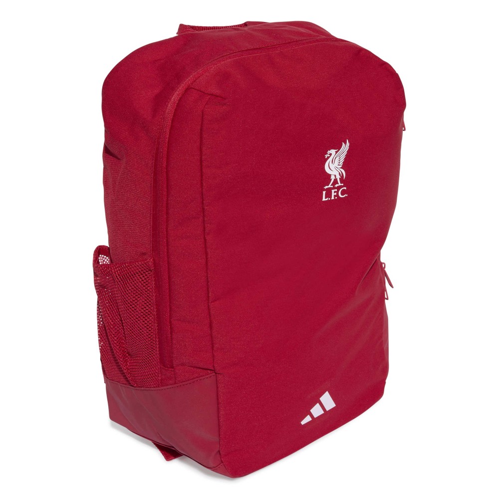 Adidas Liverpool FC Backpack JZ5881 Adidas Liverpool FC Backpack JZ5881, Adidas