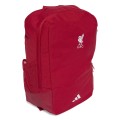 Adidas Liverpool FC Backpack JZ5881 Adidas Liverpool FC Backpack JZ5881, Adidas