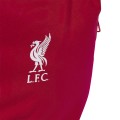 Adidas Liverpool FC Backpack JZ5881 Adidas Liverpool FC Backpack JZ5881, Adidas