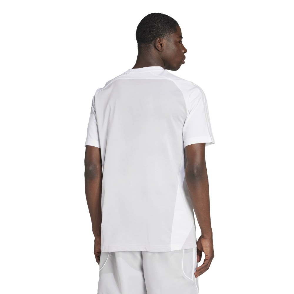 Adidas Real Madryt UBP JN3062 Adidas Real Madryt UBP JN3062, Adidas