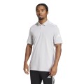 polo Adidas Squadra 25 Competition JY3421, Adidas