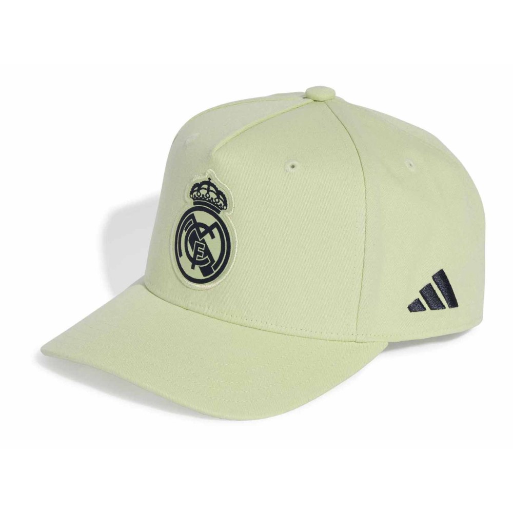 Jokey Adidas Real Madryt JW8986 Jokey Adidas Real Madryt JW8986, Adidas