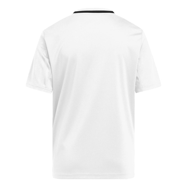 Adidas Junior Campeon 25 JJ4169