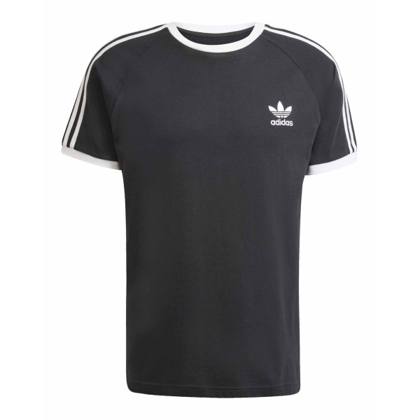 T-shirt Adidas Originlas 3-stripes IA4845