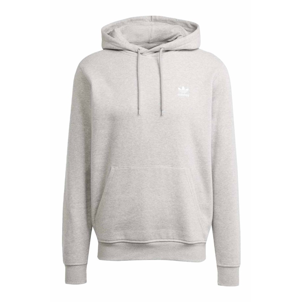 Adidas Originals Essentials HZ6585, Adidas