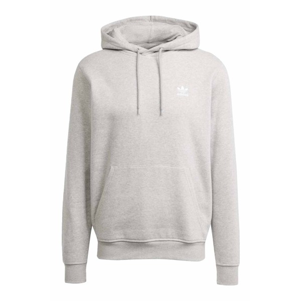 Adidas Originals Essentials HZ6585