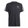 T-shirt Adidas TR-ES Base 3-stripes IB8150 T-shirt Adidas TR-ES Base 3-stripes IB8150, Adidas