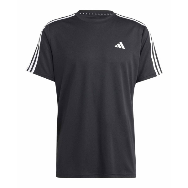 T-shirt Adidas TR-ES Base 3-stripes IB8150
