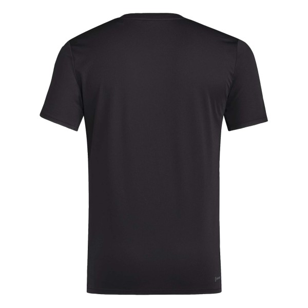 T-shirt Adidas TR-ES Base 3-stripes IB8150