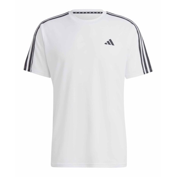 T-shirt Adidas TR-ES Base 3-stripes IB8151