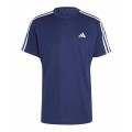 T-shirt Adidas TR-ES Base 3-stripes IB8152 T-shirt Adidas TR-ES Base 3-stripes IB8152, Adidas