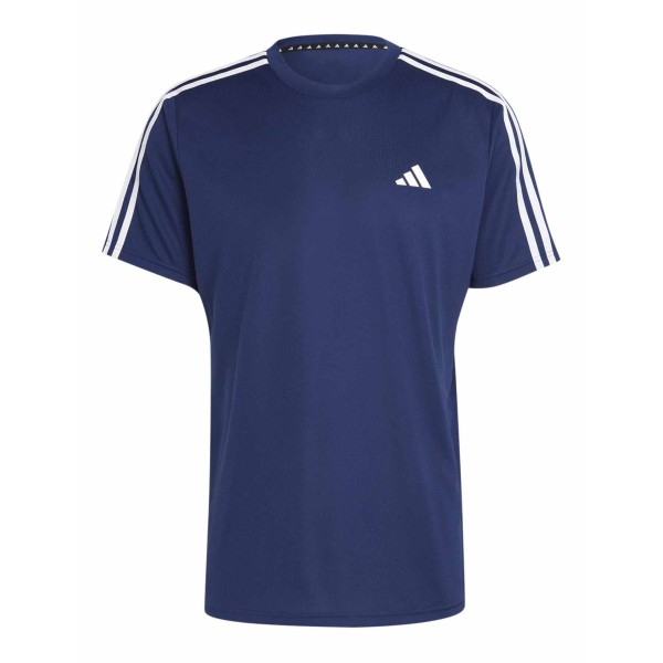 T-shirt Adidas TR-ES Base 3-stripes IB8152