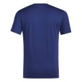T-shirt Adidas TR-ES Base 3-stripes IB8152 T-shirt Adidas TR-ES Base 3-stripes IB8152, Adidas