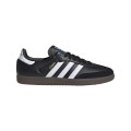 Adidas Originals Samba OG B75807, Adidas