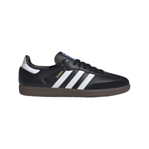 Adidas Originals Samba OG B75807