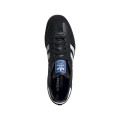 Adidas Originals Samba OG B75807, Adidas