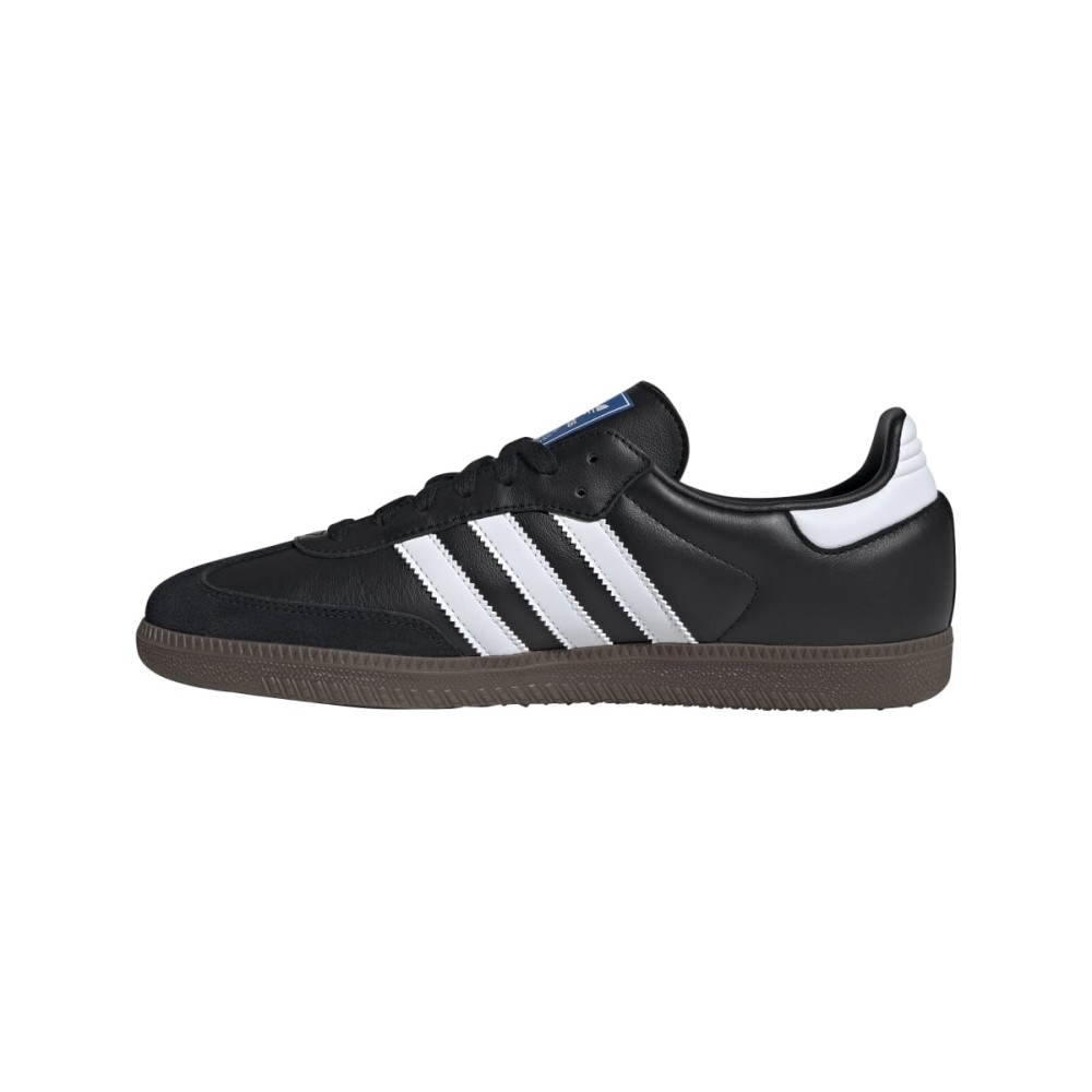 Adidas Originals Samba OG B75807, Adidas