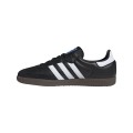 Adidas Originals Samba OG B75807, Adidas