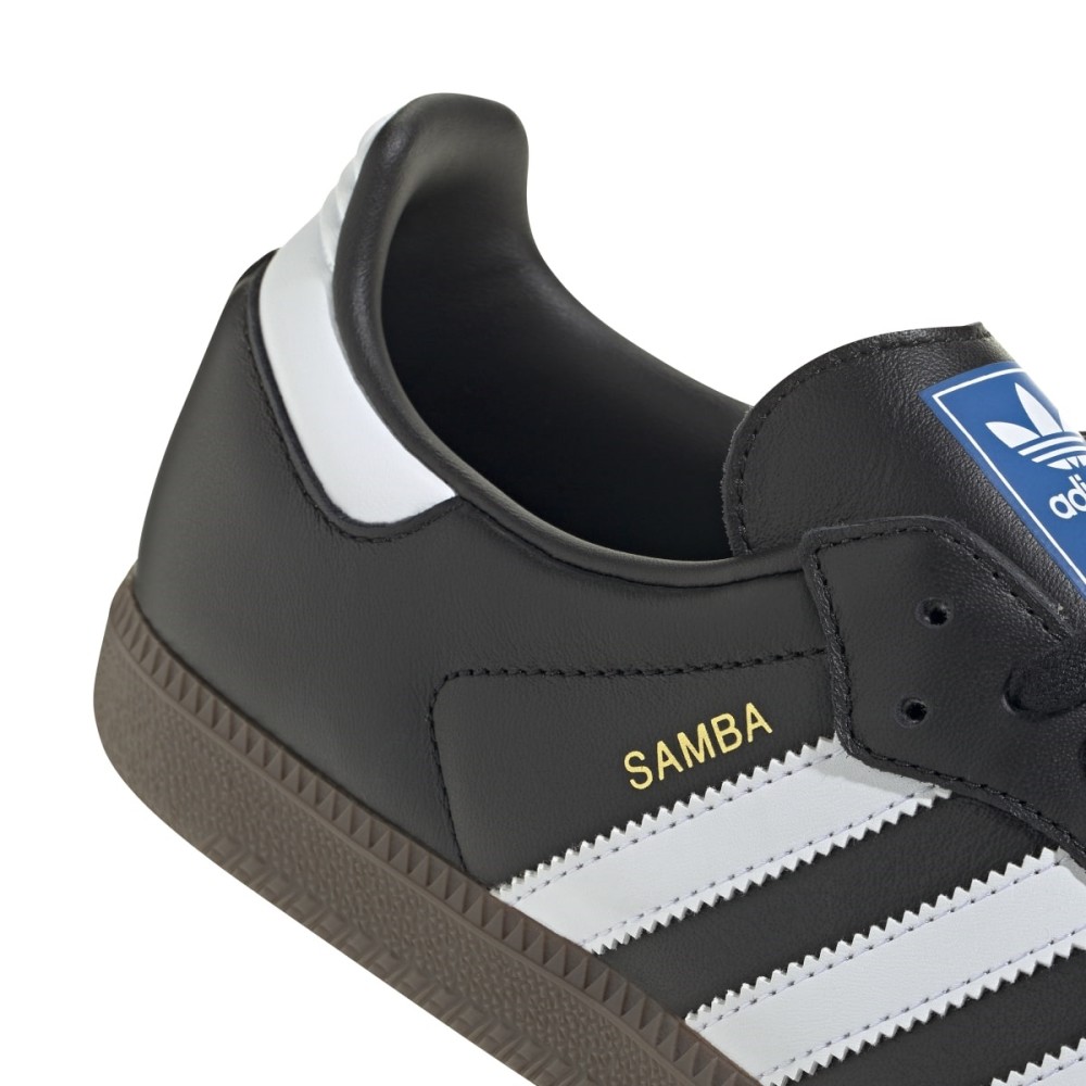 Adidas Originals Samba OG B75807, Adidas