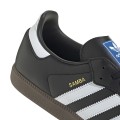 Adidas Originals Samba OG B75807, Adidas