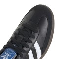 Adidas Originals Samba OG B75807, Adidas