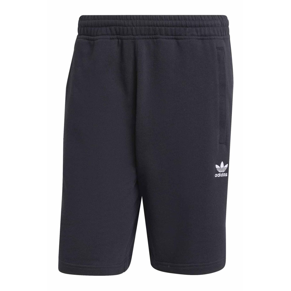 Adidas Originals Essentials IY8520 Adidas Originals Essentials IY8520, Adidas