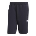 Adidas Originals Essentials IY8520 Adidas Originals Essentials IY8520, Adidas
