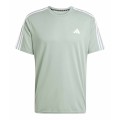 T-shirt Adidas TR-ES Base 3-stripes JC5397 T-shirt Adidas TR-ES Base 3-stripes JC5397, Adidas