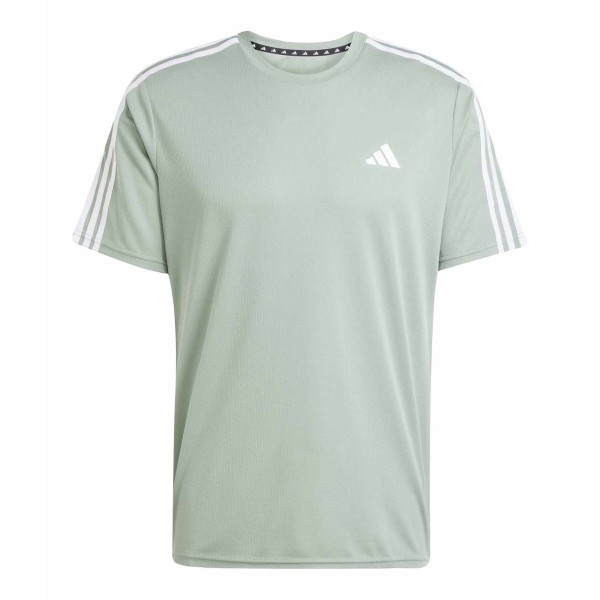 T-shirt Adidas TR-ES Base 3-stripes JC5397