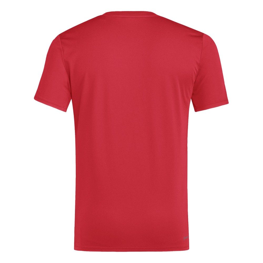 T-shirt Adidas TR-ES Base 3-stripes JC5398, Adidas