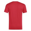 T-shirt Adidas TR-ES Base 3-stripes JC5398, Adidas