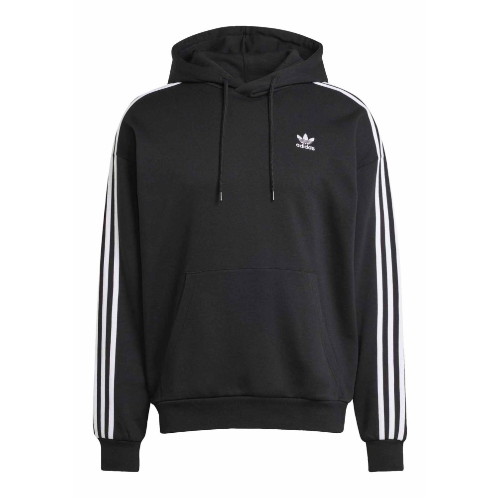 Adidas Originals Baggy JC6251 Adidas Originals Baggy JC6251, Adidas