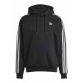Adidas Originals Baggy JC6251 Adidas Originals Baggy JC6251, Adidas
