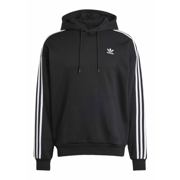 Adidas Originals Baggy JC6251