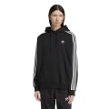 Adidas Originals Baggy JC6251 Adidas Originals Baggy JC6251, Adidas