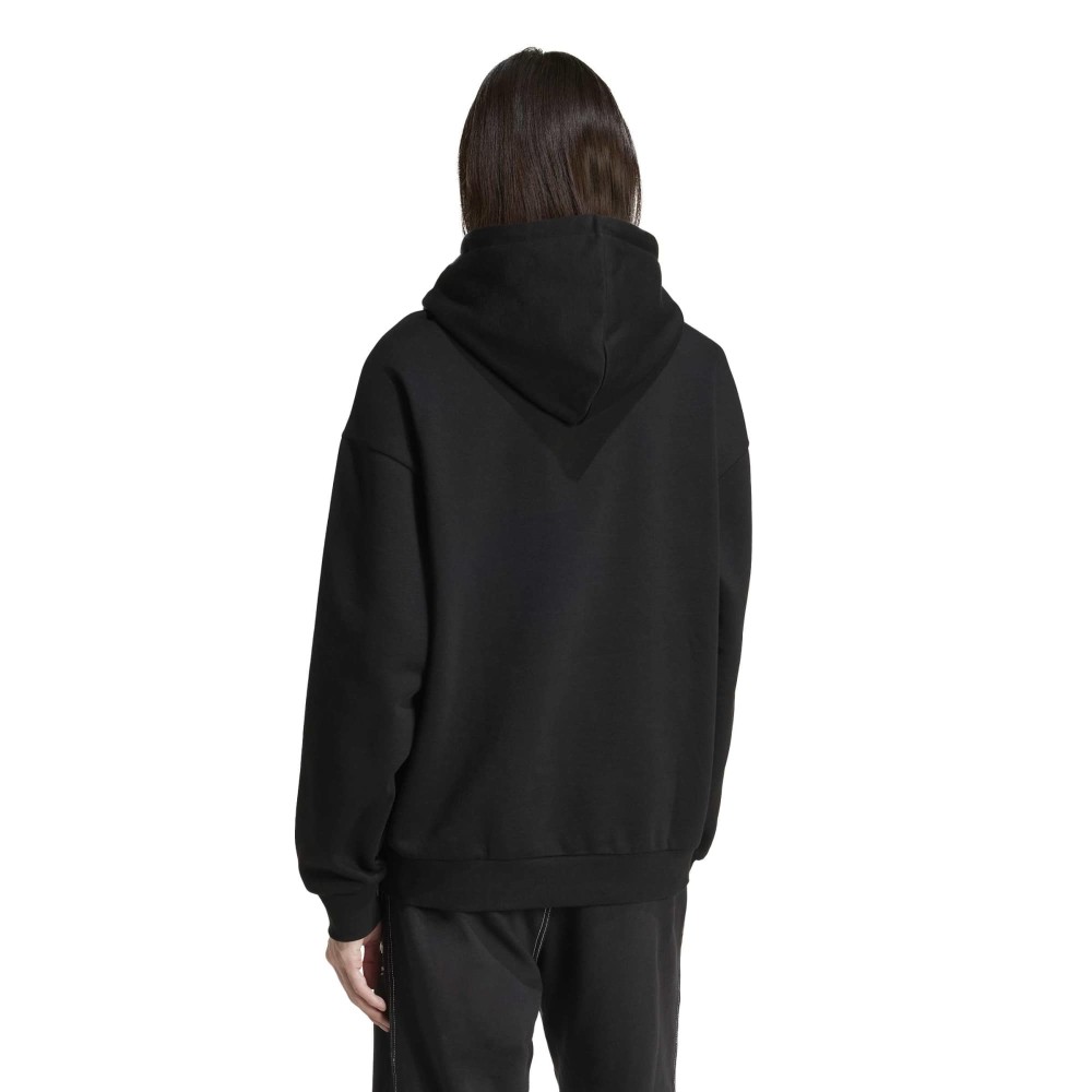 Adidas Originals Baggy JC6251 Adidas Originals Baggy JC6251, Adidas