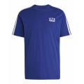 T-shirt Adidas Colle JJ1608 T-shirt Adidas Colle JJ1608, Adidas