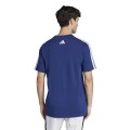 T-shirt Adidas Colle JJ1608 T-shirt Adidas Colle JJ1608, Adidas